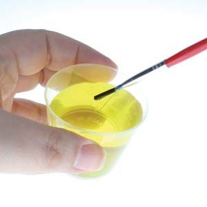 Beadsmith - XL Gel - Liver of Sulphur - 29ml