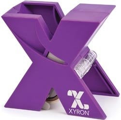 Xyron - Create-A-Sticker - 1.5' Machine - Model X