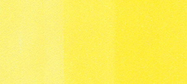 Copic - Sketch Marker YG00 Canary Yellow