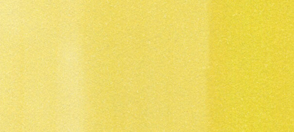 Copic - Sketch Marker YG00 Mimosa Yellow