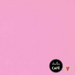 Avery Dennison - Premium Vinyl Sheet MATT - Pink (30cm x 1M)