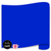 Flex Classic - Heat Transfer Vinyl - Blue 55 - Matt (25cmx1m)