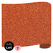 Poli-Flex Pearl Glitter - Heat Transfer - Copper (1m x 25cm)