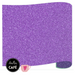 Poli-Flex Pearl Glitter - Heat Transfer - Lavender (1m x 25cm)