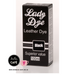 Lady Dye - Leather Dye - Black -100ml